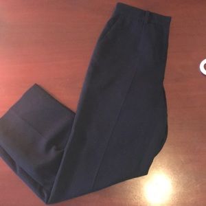 Calvin Klein 8 p slacks